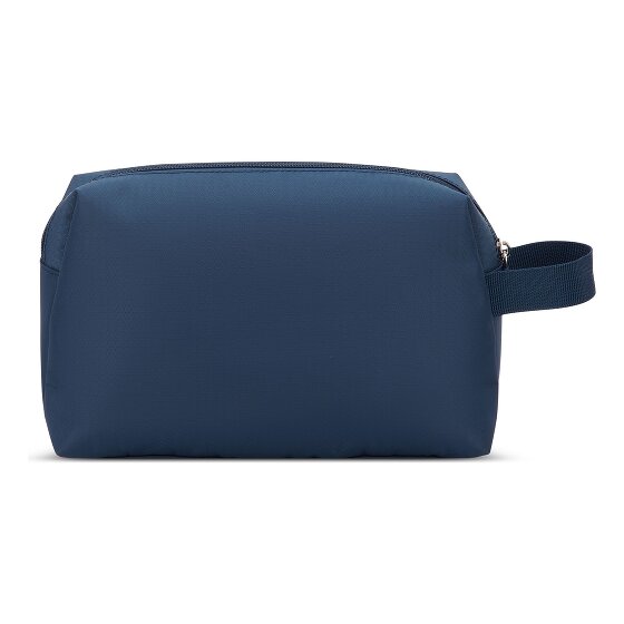 Roncato Lite Soft Toilettas 25 cm