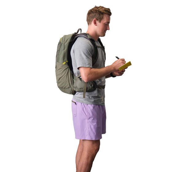 Gregory Zulu LT 20 Wandelrugzak 55 cm