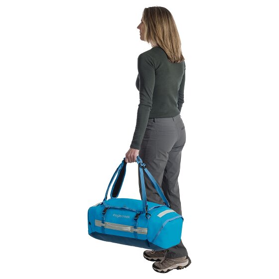 Eagle Creek Cargo Hauler 40 L Weekender reistas 56 cm