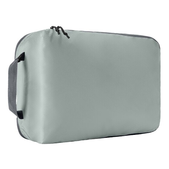 Eagle Creek Pack-It Isolate schoon/vuil koffer 25,5 cm