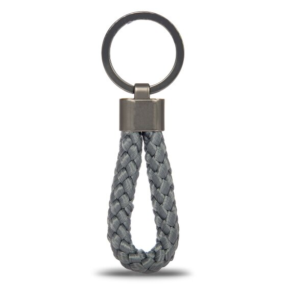 Porsche Design Keyring Sleutelhanger 10 cm