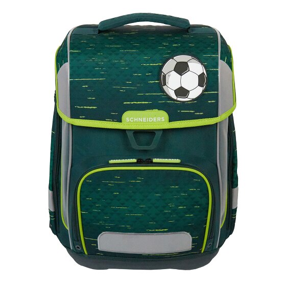 Schneiders Ergolite Schooltas set