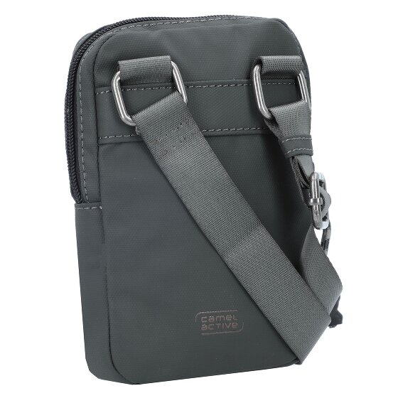 camel active Explore Smartphonehoesje 13 cm