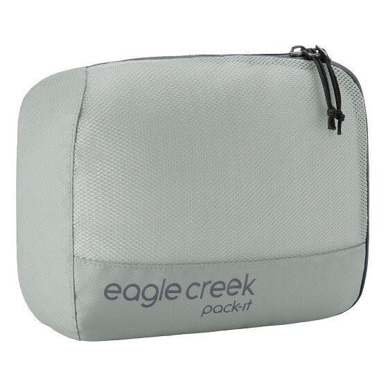 Eagle Creek Pack-It Reveal fietstas S 18 cm