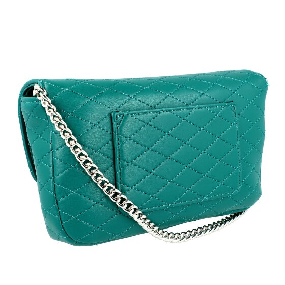 Valentino Fran Schoudertas 20 cm