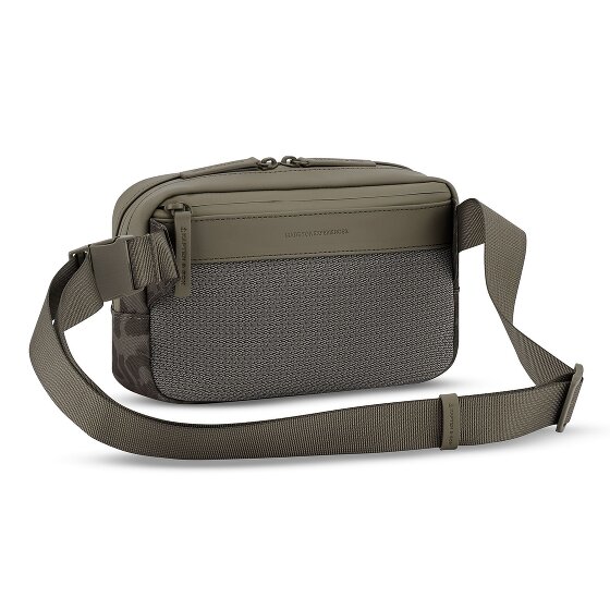 Kapten & Son Bergen Pro Fanny pack 23 cm