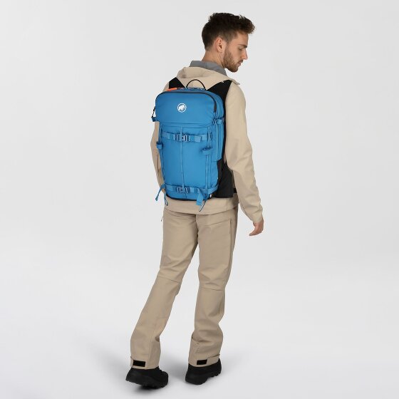 Mammut Nirvana 22 Trekking rugzak 50 cm
