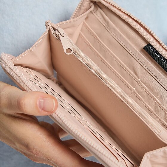 GOT BAG Wallet Portemonnee 19 cm