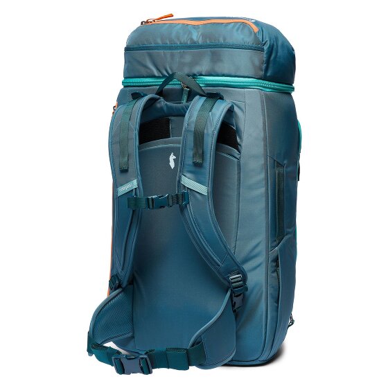 Cotopaxi Allpa Wandelrugzak 66 cm