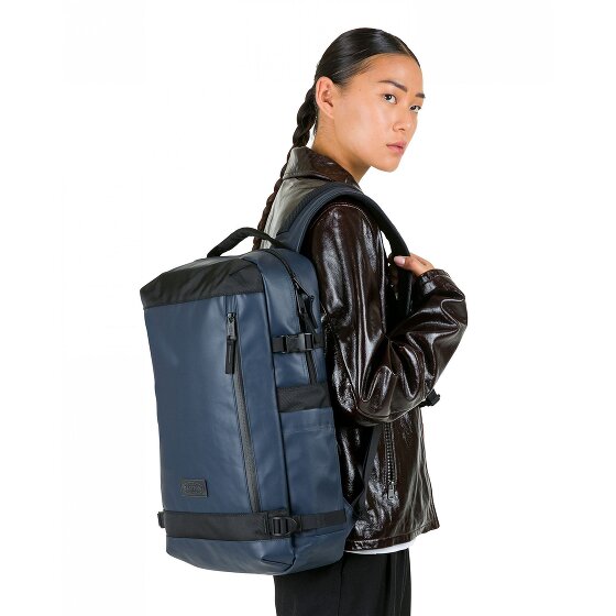 Eastpak Tecum Dagrugzak 47.5 cm Laptopvak