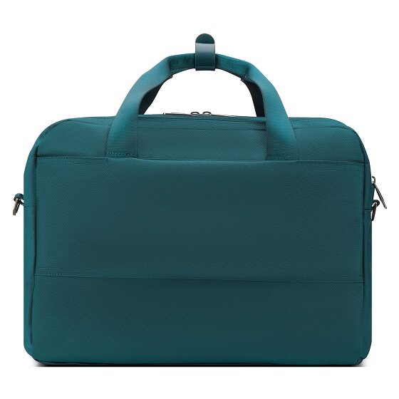 Roncato City 3.0 Schoudertas 40 cm