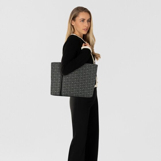DKNY Avril Shopper Tas 42 cm