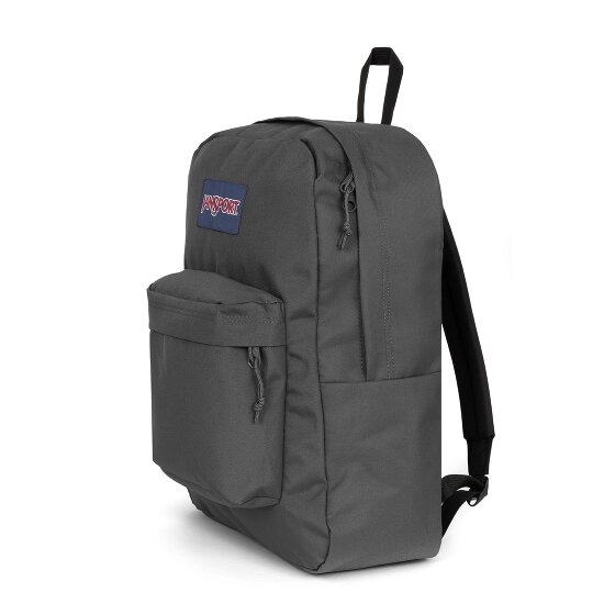 JanSport SuperBreak Plus Rugzak 42,5 cm laptopvak