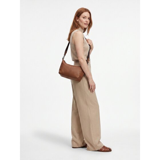 Liebeskind Paris Schoudertas S Leder 26 cm