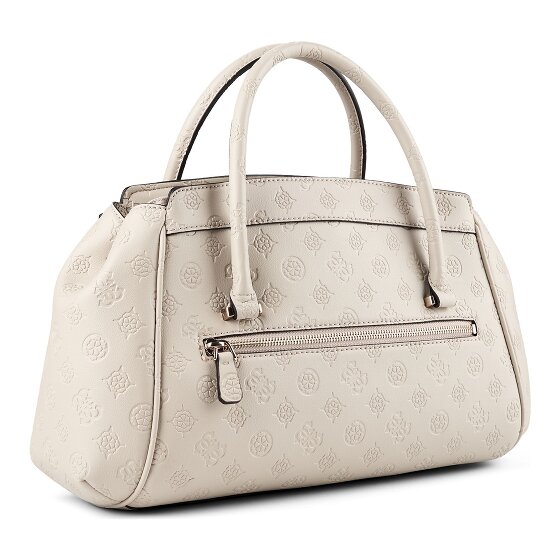 Guess Diana Handtas 42 cm