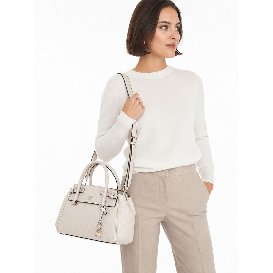 Guess Diana Handtas 42 cm