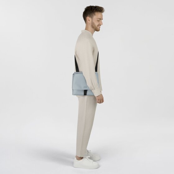 Jost Tolja Schouderriem 25 cm
