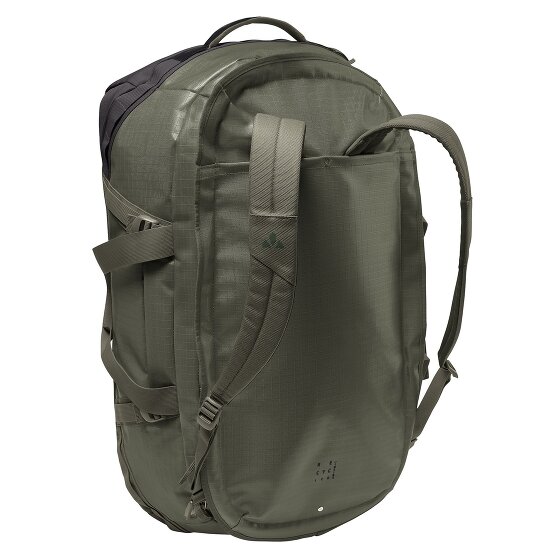 Vaude City 65 Reistas 70 cm