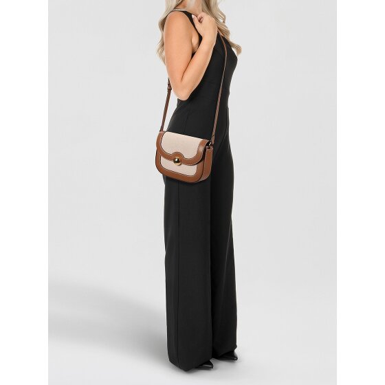 Furla Giocca Schoudertas 23 cm