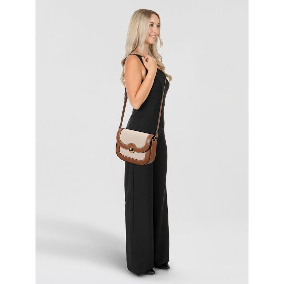 Furla Giocca Schoudertas 23 cm