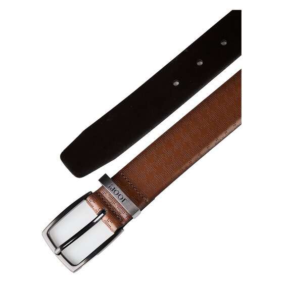 Joop! Riem Leder