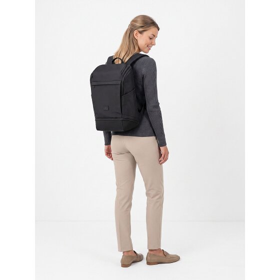 Johnny Urban Finn Dagrugzak 46 cm Laptopvak