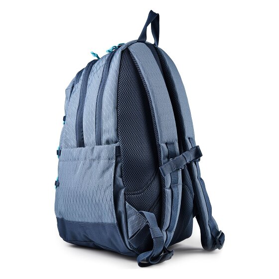 Herschel Kingston Dagrugzak 47 cm Laptopvak