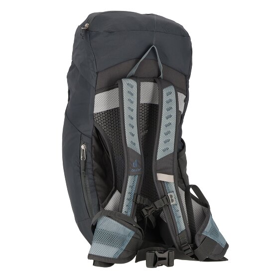 Deuter AC Lite 28 SL Wandelrugzak 59 cm