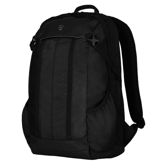 Victorinox Altmont Original Slimline Rugzak 47 cm laptopvak
