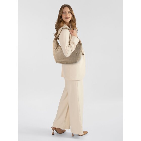 Liebeskind Farrah Schoudertas M 45 cm