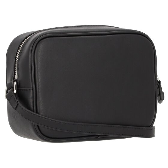 Tommy Hilfiger Jeans TJW Ess Must Schoudertas 17.5 cm