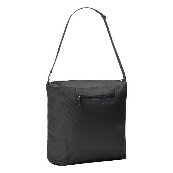 Eagle Creek Packable Schoudertas 41 cm
