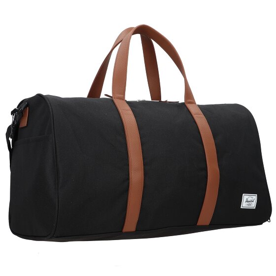 Herschel Novel Weekender reistas 52 cm Herschel Novel Weekender reistas 52 cm