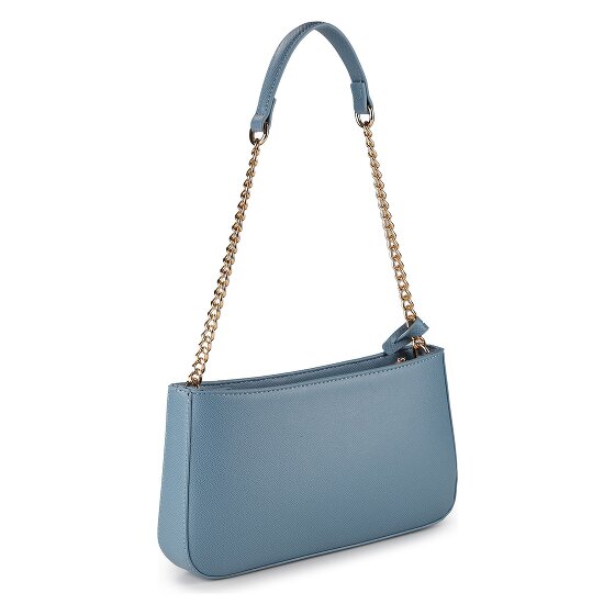 U.S. Polo Assn. Jones Schoudertas 28 cm