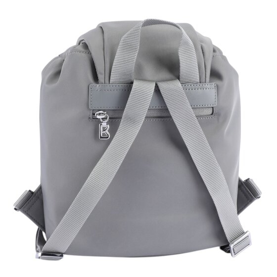 Bogner Klosters Feline Stad rugzak 29 cm