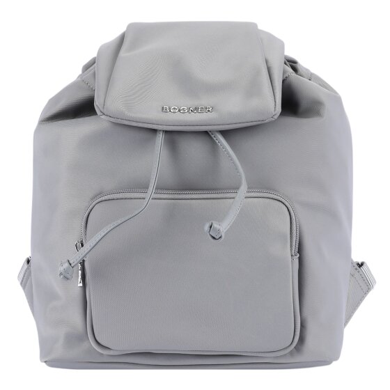 Bogner Klosters Feline Stad rugzak 29 cm