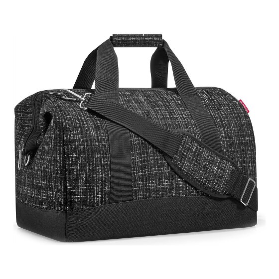 reisenthel Allrounder L Weekender reistas 48 cm