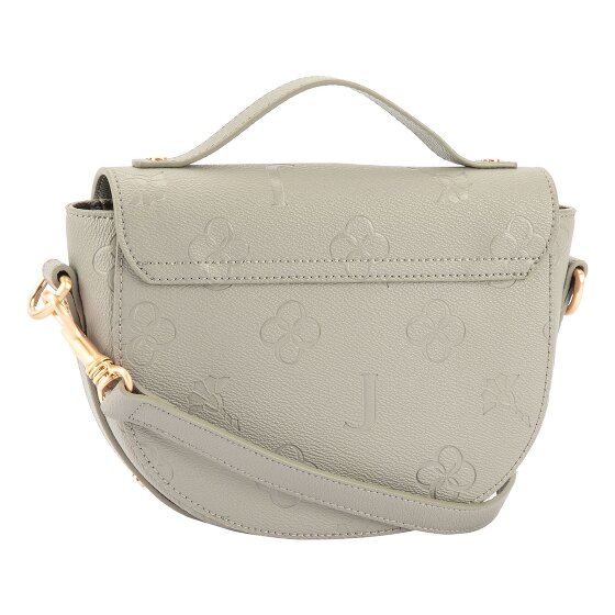 Joop! Decoro Edition Kaley Handtas 21 cm