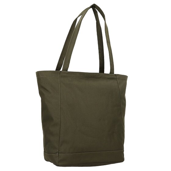 Herschel Retreat Shopper Tas 48 cm Laptop compartiment