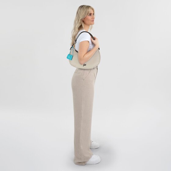 Gabs Maite Schoudertas M Leer 30 cm