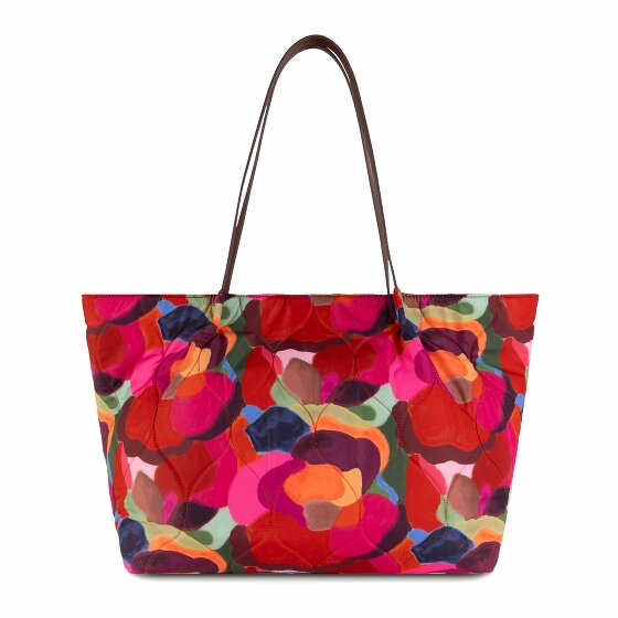 Oilily Veerle Sionn Shopper Tas 38 cm