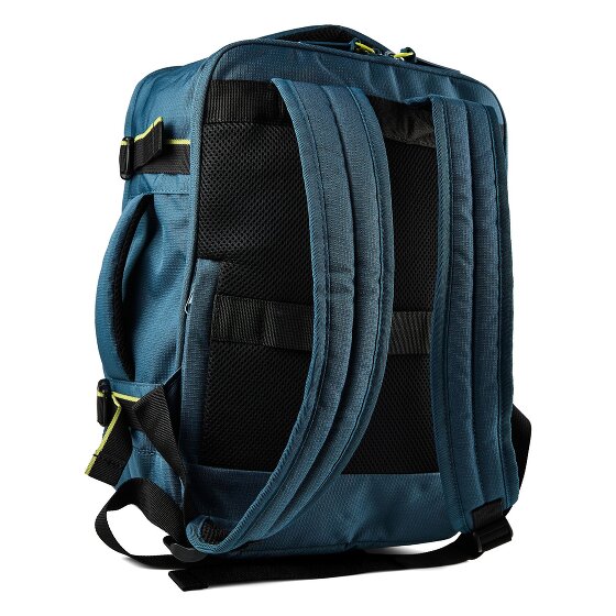 American Tourister Take2Cabin rugzak 40 cm laptopvak