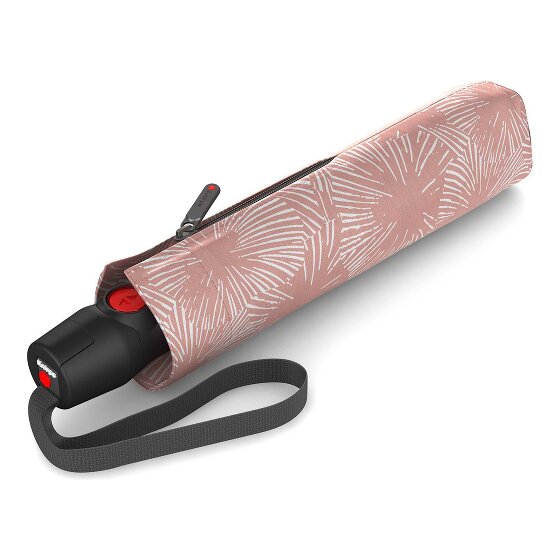 Knirps T.200 Duomatic Zakparaplu 28 cm