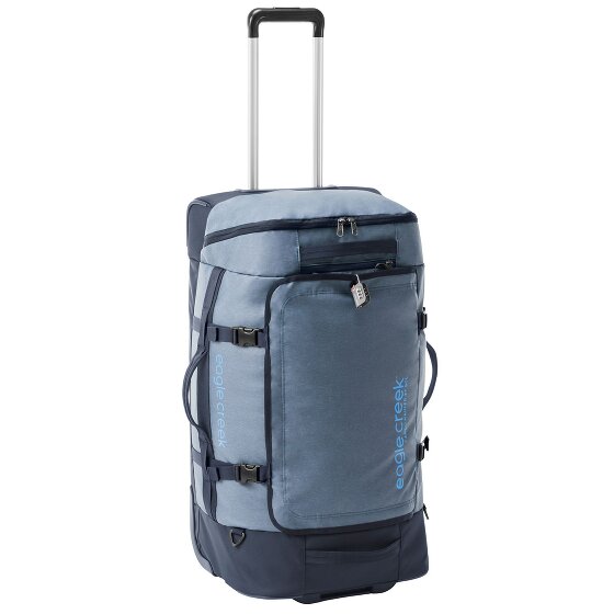 Eagle Creek Cargo Hauler XT 2 wielen Reistas 73 cm