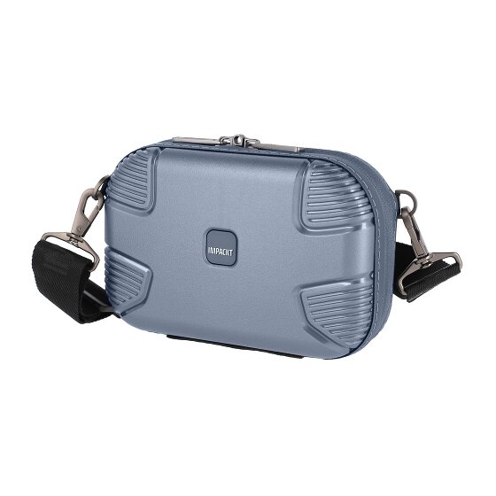 IMPACKT IP1 Schoudertas 20 cm