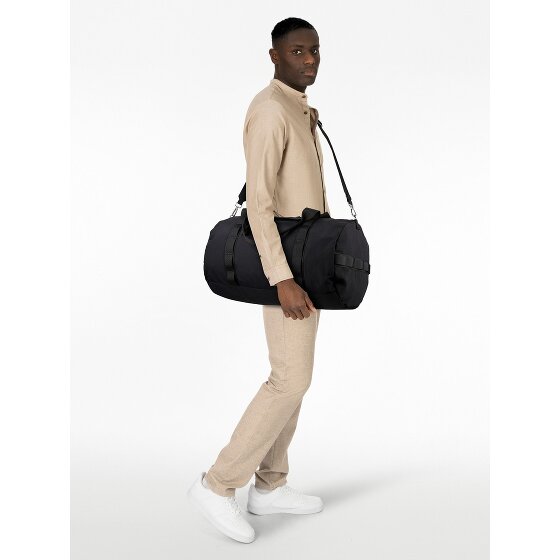 Marc O'Polo Weekender reistas 51 cm