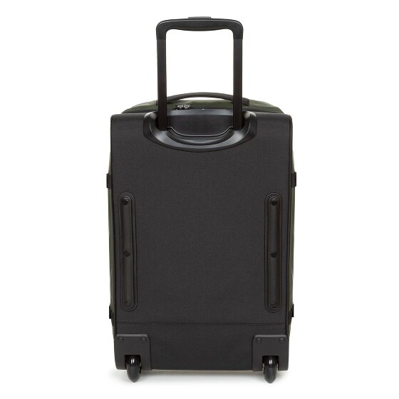 Eastpak Tranverz Tranverz 2 wielen Reistas 51 cm