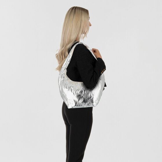 Seidenfelt Evenes Schoudertas 57 cm