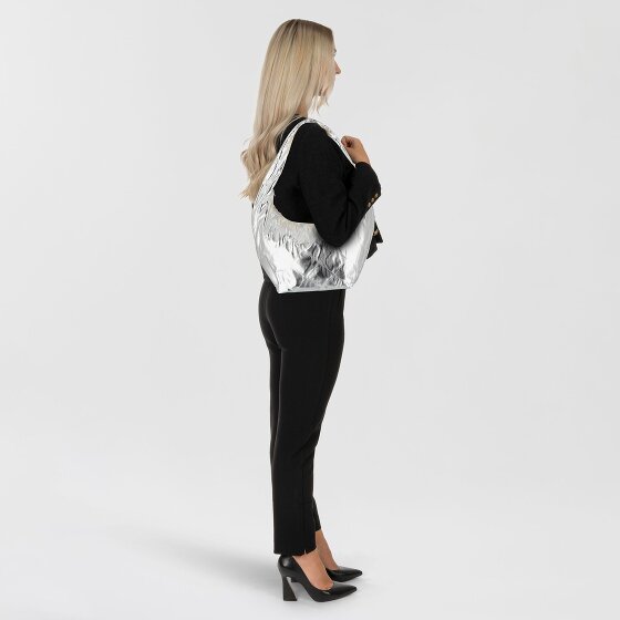 Seidenfelt Evenes Schoudertas 57 cm