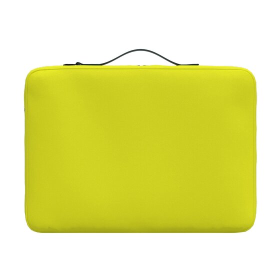 Cabin Zero Lux fietstas 17,5 cm